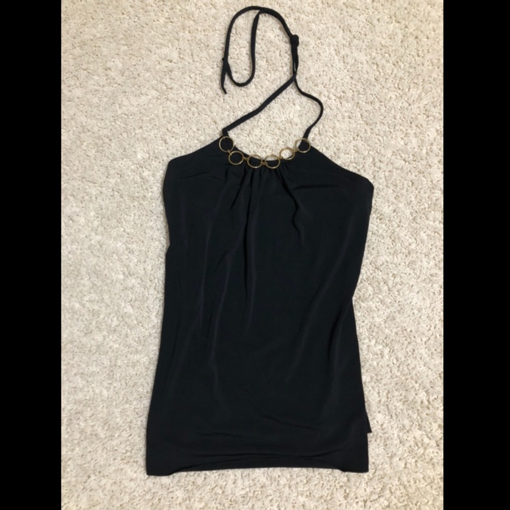 ✨BCX halter top✨